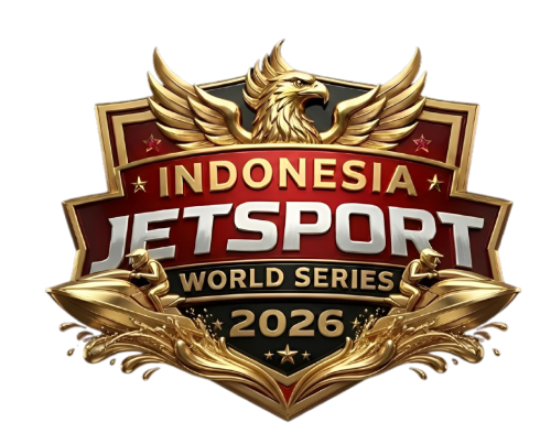 IJWS logo